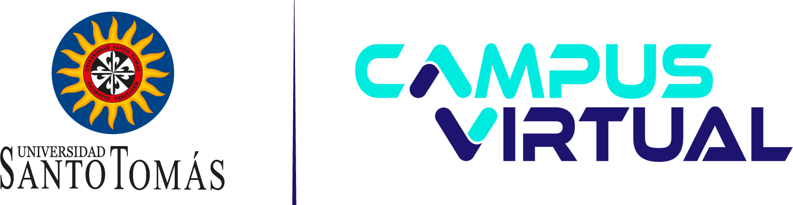 Campus Virtual - USTA Villavicencio